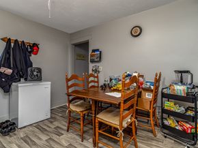 35 Bemis Road, Fitchburg MA 01420