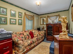 35 Bemis Road, Fitchburg MA 01420