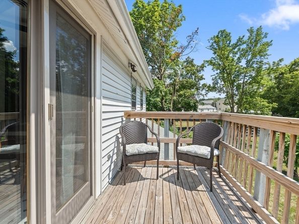 23 Salem Rd, Billerica MA 01862
