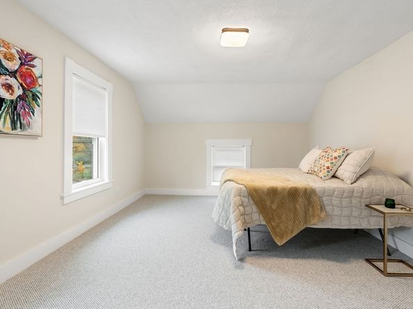 23 Salem Rd, Billerica MA 01862