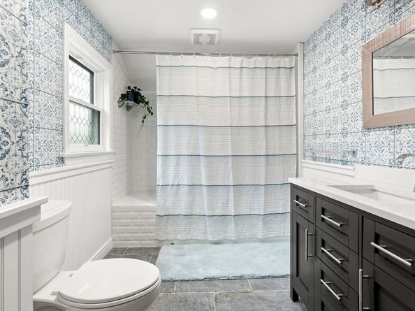 23 Salem Rd, Billerica MA 01862
