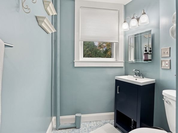 23 Salem Rd, Billerica MA 01862