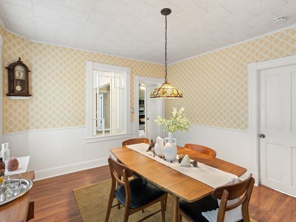 23 Salem Rd, Billerica MA 01862
