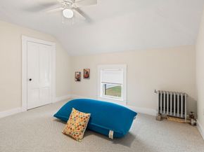 23 Salem Rd, Billerica MA 01862