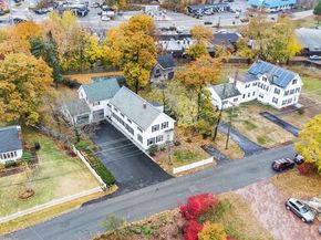 23 Salem Rd, Billerica MA 01862