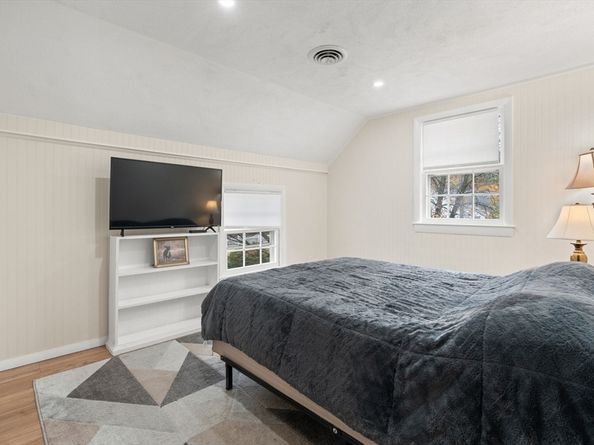 23 Salem Rd, Billerica MA 01862