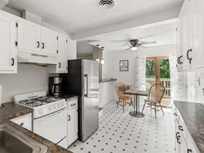 23 Salem Rd, Billerica MA 01862