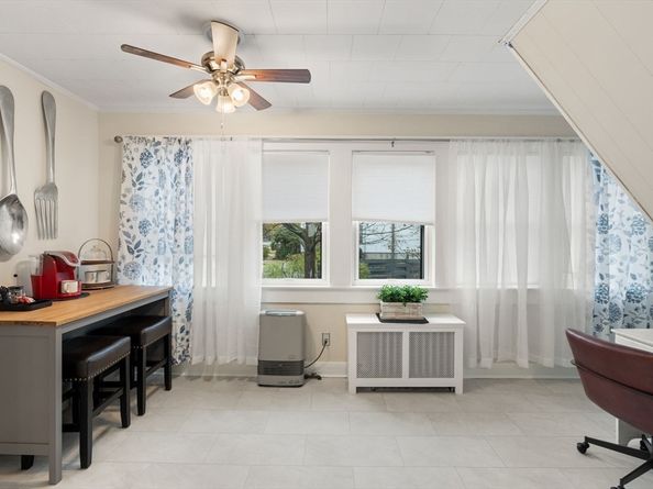 23 Salem Rd, Billerica MA 01862