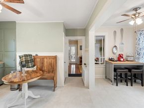 23 Salem Rd, Billerica MA 01862
