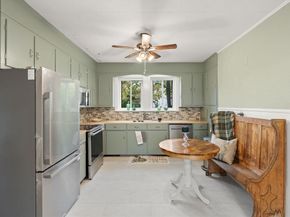 23 Salem Rd, Billerica MA 01862