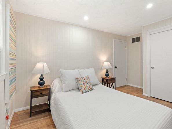 23 Salem Rd, Billerica MA 01862