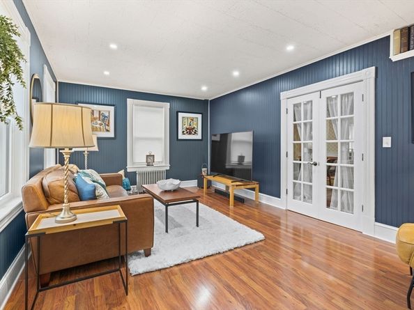 23 Salem Rd, Billerica MA 01862