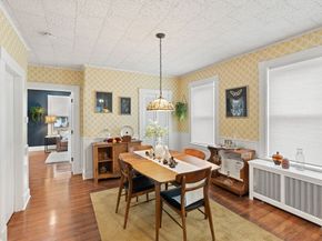 23 Salem Rd, Billerica MA 01862