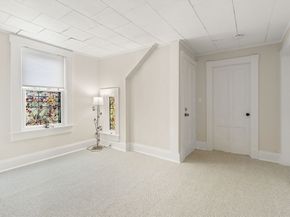 23 Salem Rd, Billerica MA 01862