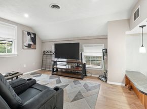 23 Salem Rd, Billerica MA 01862