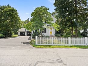 23 Salem Rd, Billerica MA 01862