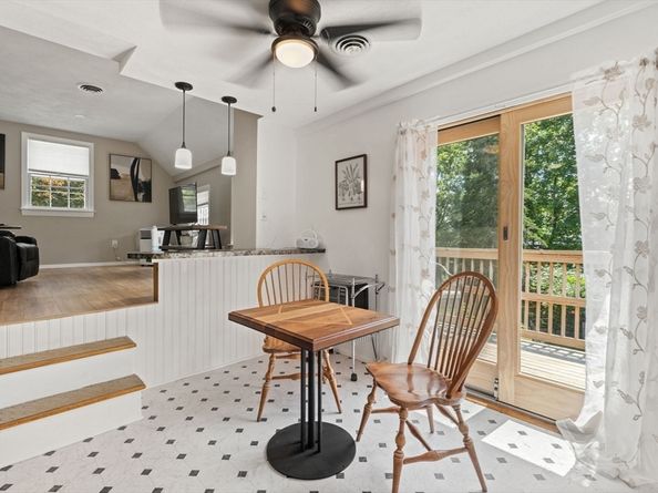 23 Salem Rd, Billerica MA 01862