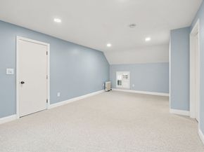 23 Salem Rd, Billerica MA 01862