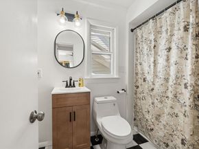 23 Salem Rd, Billerica MA 01862