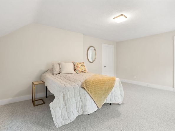 23 Salem Rd, Billerica MA 01862