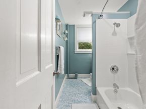 23 Salem Rd, Billerica MA 01862