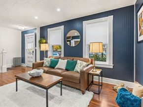 23 Salem Rd, Billerica MA 01862