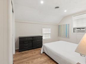 23 Salem Rd, Billerica MA 01862