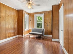 23 Salem Rd, Billerica MA 01862