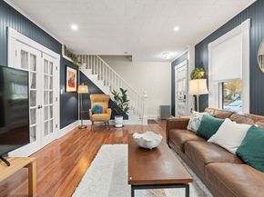 23 Salem Rd, Billerica MA 01862