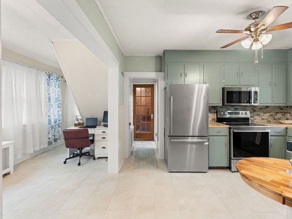 23 Salem Rd, Billerica MA 01862