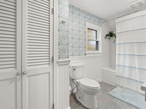 23 Salem Rd, Billerica MA 01862
