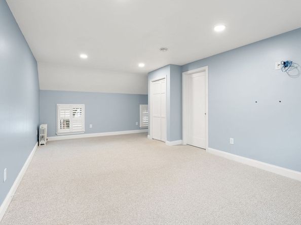 23 Salem Rd, Billerica MA 01862