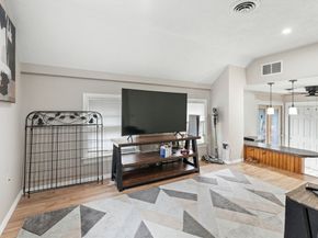 23 Salem Rd, Billerica MA 01862