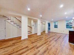 460 Massachusetts Avenue B, Boston MA 02118