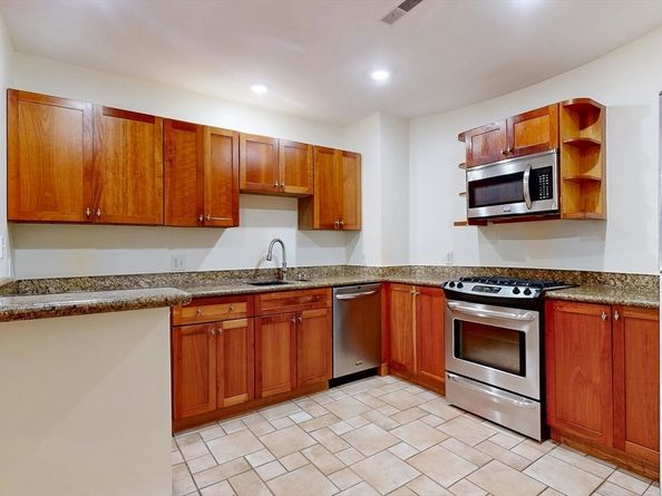 460 Massachusetts Avenue B, Boston MA 02118