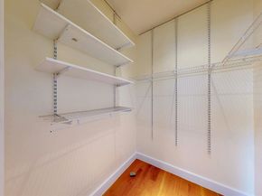 460 Massachusetts Avenue B, Boston MA 02118