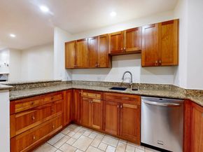 460 Massachusetts Avenue B, Boston MA 02118
