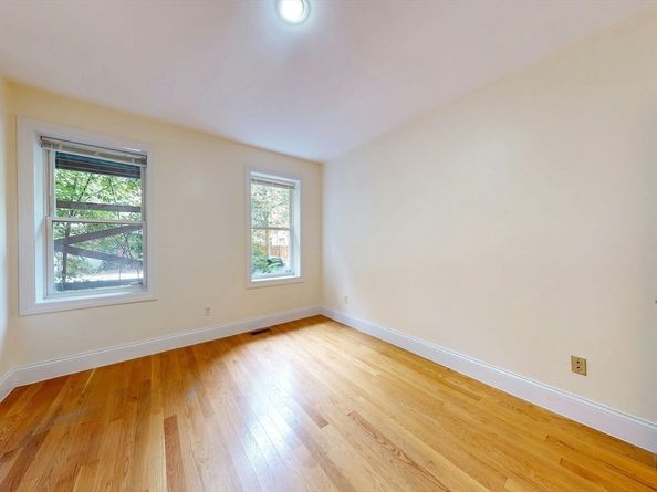 460 Massachusetts Avenue B, Boston MA 02118