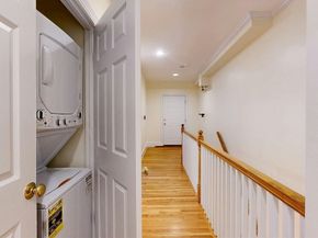 460 Massachusetts Avenue B, Boston MA 02118