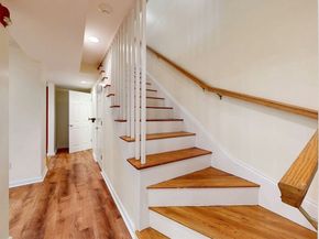 460 Massachusetts Avenue B, Boston MA 02118