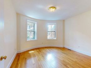 460 Massachusetts Avenue B, Boston MA 02118
