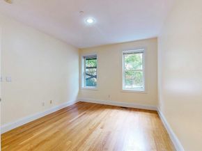 460 Massachusetts Avenue B, Boston MA 02118