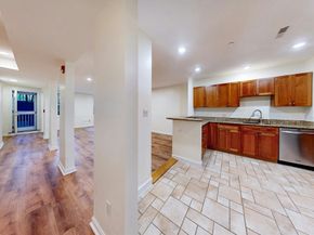 460 Massachusetts Avenue B, Boston MA 02118