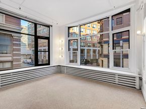107 South Street 2A, Boston MA 02111