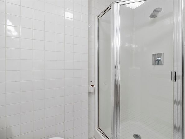 107 South Street 2A, Boston MA 02111