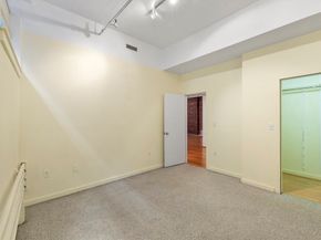 107 South Street 2A, Boston MA 02111