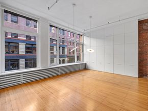107 South Street 2A, Boston MA 02111