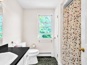 351 Burroughs Road, Boxborough MA 01719
