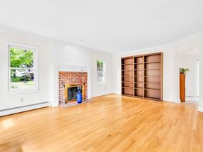 351 Burroughs Road, Boxborough MA 01719