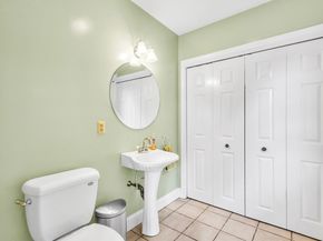 351 Burroughs Road, Boxborough MA 01719